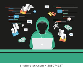 Shutterstock login hack account
